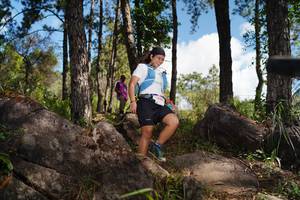 BIB: 
                            <button type="button" onclick="openModal(18963614)" class="btn btn-primary btn-sm float-right btn-popup" data-toggle="modal" data-target=".modal-high-quality">
                        <i class="fas fa-shopping-cart"></i> Add to Cart
                    </button>
                                            <button type="button" onclick="isThisMe(18963614, true)" class="btn btn-success btn-sm float-right btn-popup btn-isme hidden" data-toggle="tooltip" data-placement="bottom" title="นี่คือรูปของคุณใช่ไหม คลิกที่นี่เพื่อเอาเข้าอัลบั้ม">
                        <i class="fas fa-plus"></i> Add to album
                    </button>
                    <button type="button" onclick="isThisMe(18963614, false)" class="btn btn-warning btn-sm float-right btn-popup btn-isnotme hidden">
                        <i class="fas fa-ban"></i> Remove from album
                    </button>